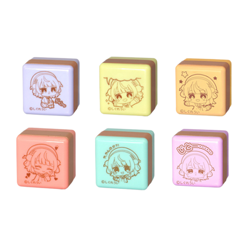 【一番賞線上抽】FURYU賞 時雨羽衣