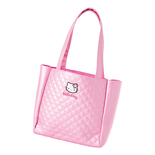 【一番賞線上抽】三麗鷗賞 Hello Kitty 2025