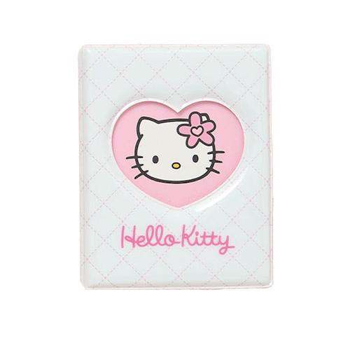 【一番賞線上抽】三麗鷗賞 Hello Kitty 2025