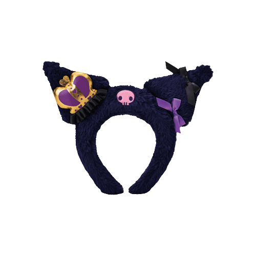 【一番賞線上抽】三麗鷗賞 酷洛米 誕生20週年紀念