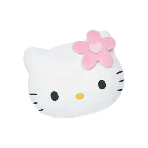 【一番賞線上抽】三麗鷗賞 Hello Kitty 2025