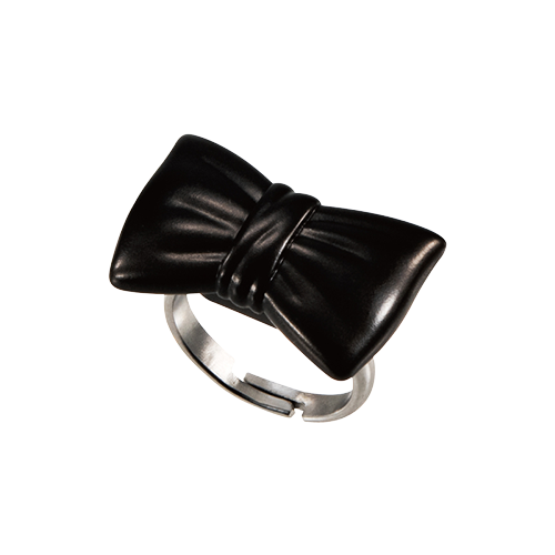 【扭蛋線上抽】日版 萬代 Ringcolle! DX SPY×FAMILY 現貨