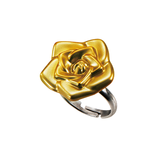 【扭蛋線上抽】日版 萬代 Ringcolle! DX SPY×FAMILY 現貨