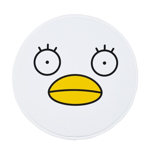 【一番賞線上抽】一番賞 銀魂 生誕20周年紀念銀魂展~ 預購