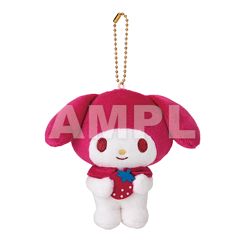 【一番賞線上抽】三麗鷗賞 美樂蒂50週年紀念 現貨