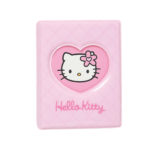 【一番賞線上抽】三麗鷗賞 Hello Kitty 2025