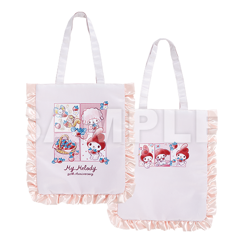 【一番賞線上抽】三麗鷗賞 美樂蒂50週年紀念 現貨