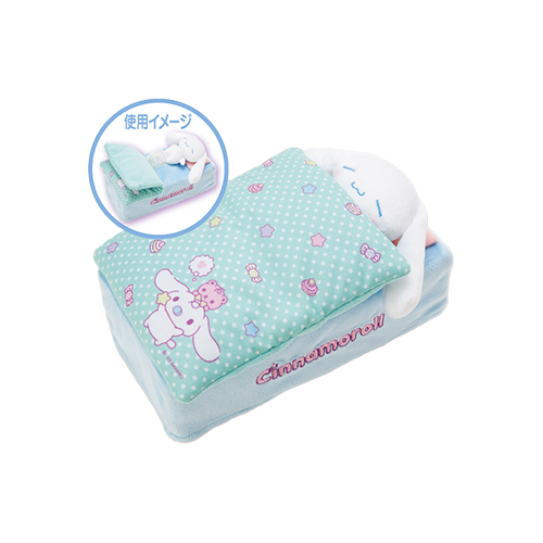 【一番賞線上抽】日版 当りくじ 《大耳狗》預購