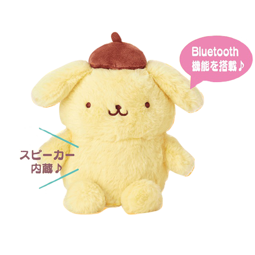 【一番賞線上抽】三麗鷗賞 布丁狗2025 預購