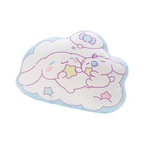 【一番賞線上抽】日版 当りくじ 《大耳狗》預購