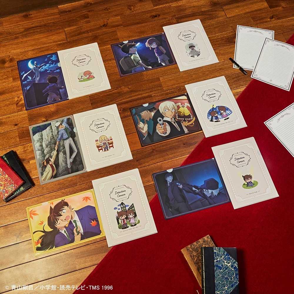 【一番賞線上抽】SEGA賞 名偵探柯南 經典片段 預購