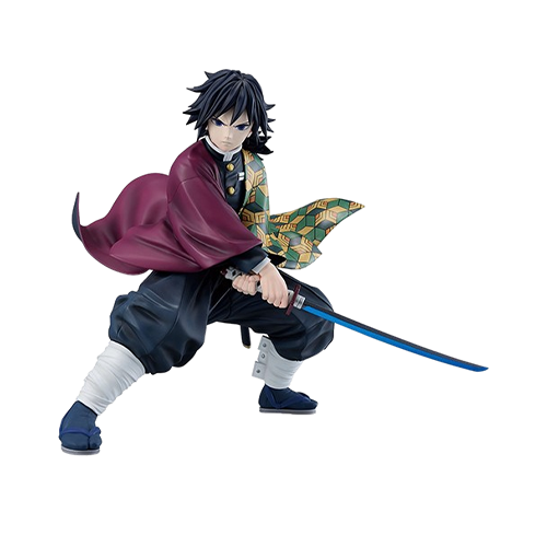 【一番賞線上抽】一番賞 鬼滅之刃 ～ 上弦之參 ～ 預購