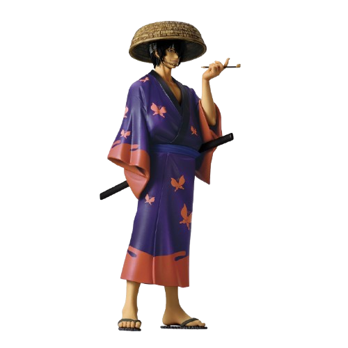 【一番賞線上抽】一番賞 銀魂 生誕20周年紀念銀魂展~ 預購