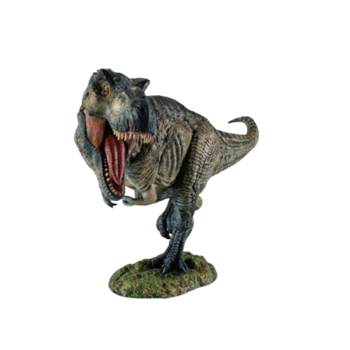 【一番賞線上抽】Furyu賞 侏羅紀世界 復活大地 預購