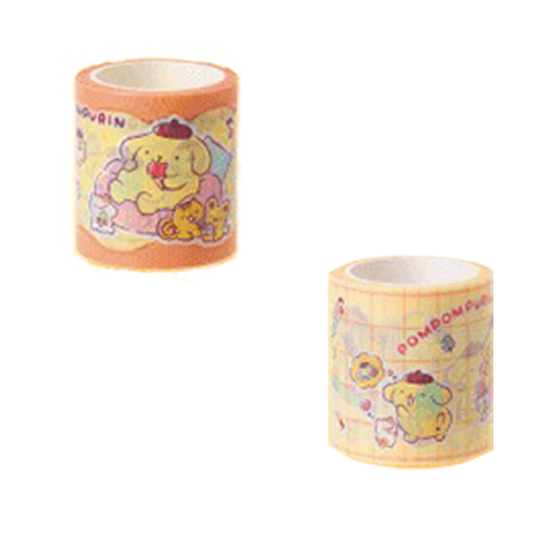 【一番賞線上抽】三麗鷗賞 布丁狗2025 預購