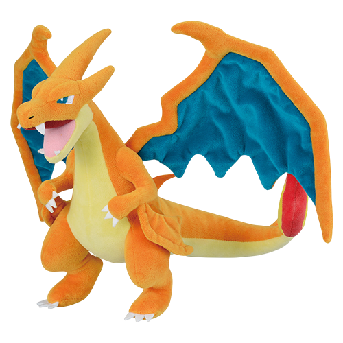 【一番賞線上抽】一番賞 寶可夢 Pokemon 超級進化 預購