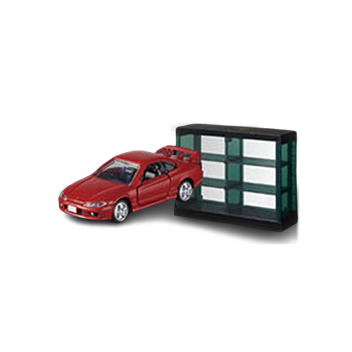 【一番賞線上抽】TOMICA賞 多美小汽車 第2彈 預購