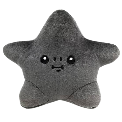 【自製賞線上抽】冬日吉伊卡哇 現貨