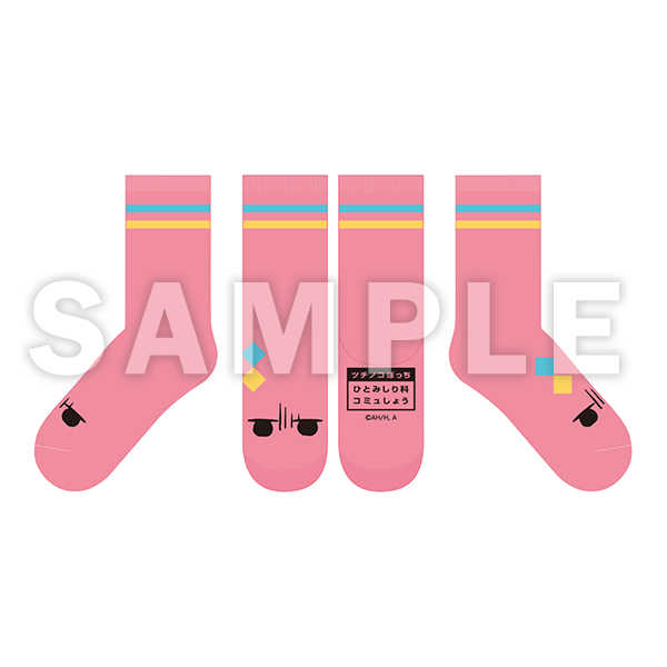 600_socks