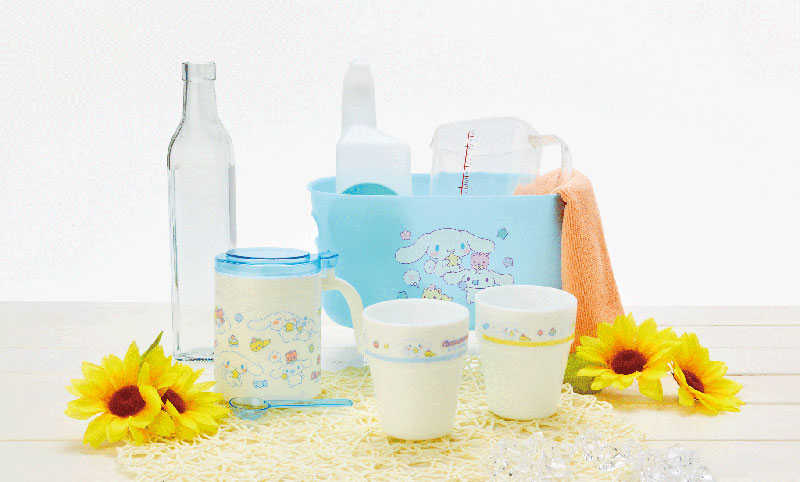 cn-atarikuji-20230706-sub2