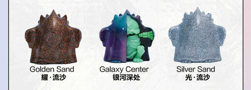 2cad204c19074863b4d7967f984a5516_Q50