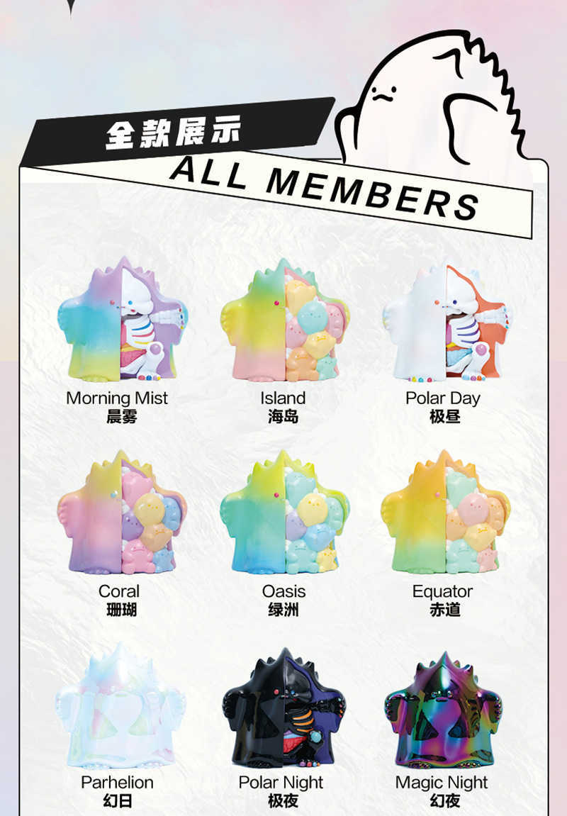 cd9b281d9f7e460e84875fb2d92818cd_Q50