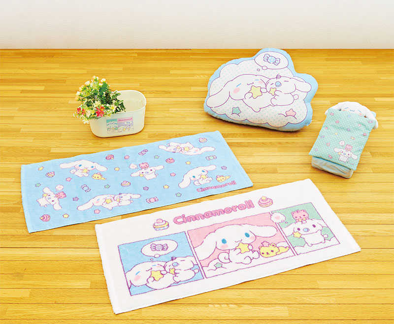 cn-atarikuji-20230706-sub3