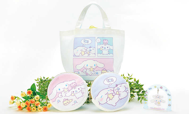 cn-atarikuji-20230706-sub1