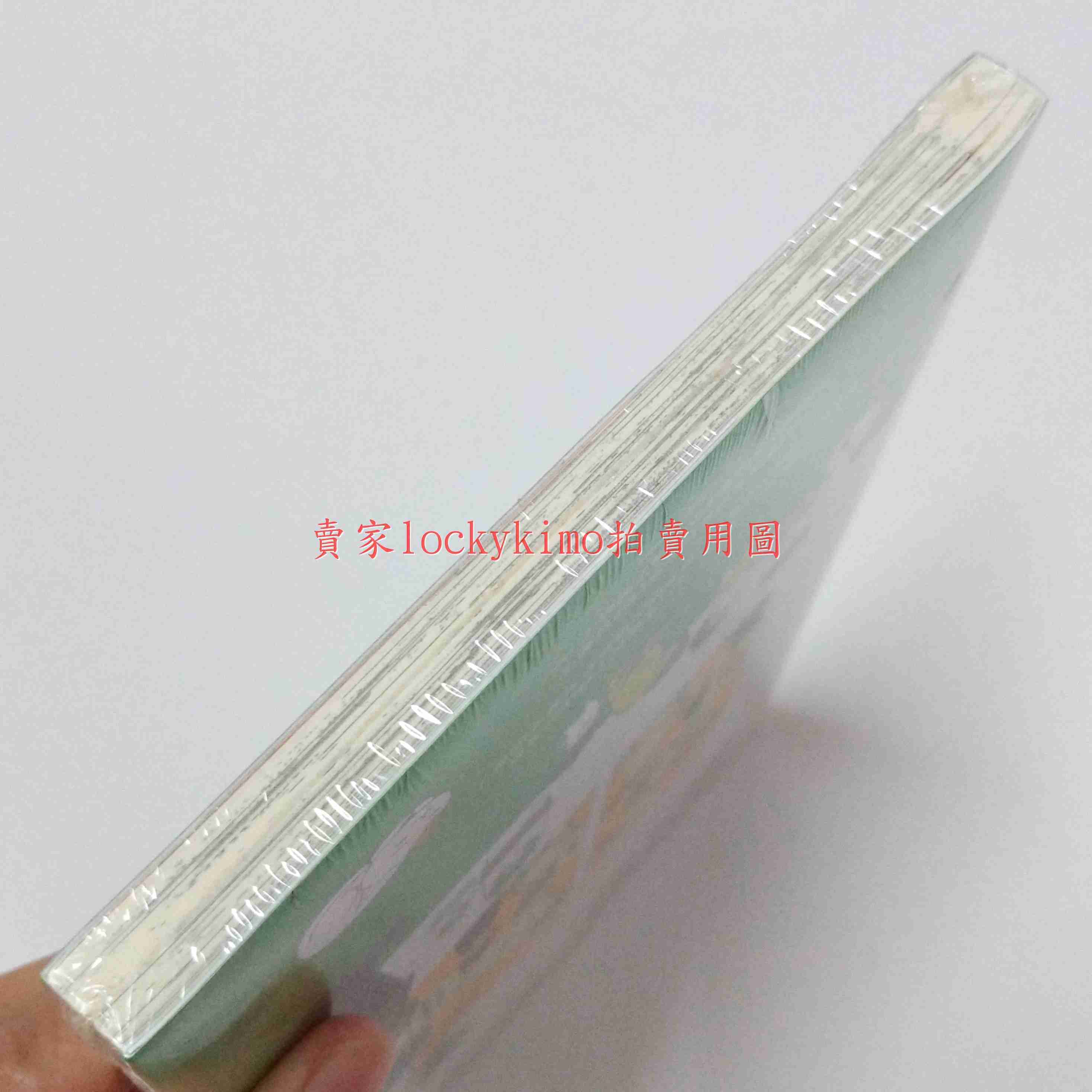 【大根君是生的 こめ助 東立】大根君 小大根 櫻島大根 廿日大根 櫻桃蘿蔔 聖子 澤庵 醃蘿蔔 爺爺