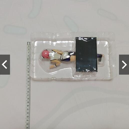 【兔女郎的誘惑 RIO EX 景品 公仔】里歐彩虹之門 春麗 風格 中國服 武道服 理歐 羅倫斯 蕾歐 拉霸 遊戲 里歐