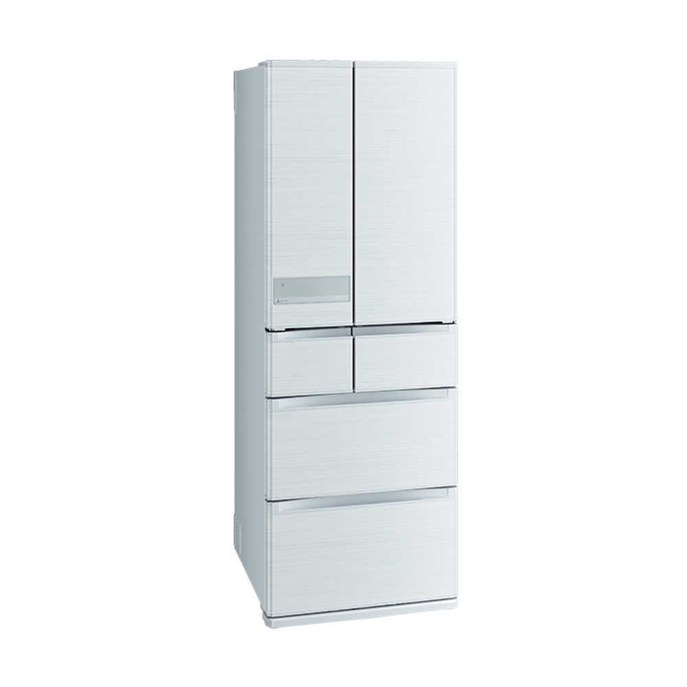 MITSUBISHI三菱 日本製525L一級能效六門變頻電冰箱 MR-JX53C