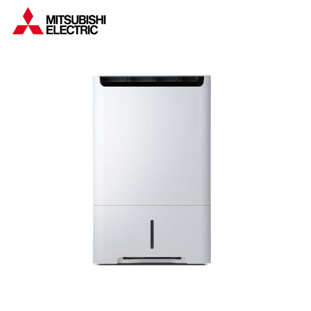 MITSUBISHI 三菱 HEPA日製變頻空氣清淨除濕機 MJ-EHV250JT-TW