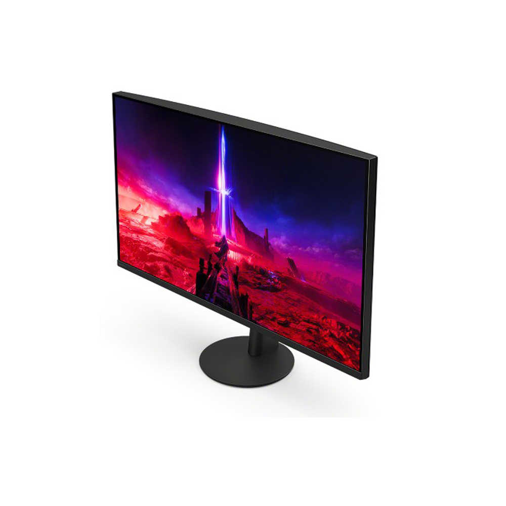 SONY 27吋 4K 電競遊戲液晶顯示器 INZONE M9 II