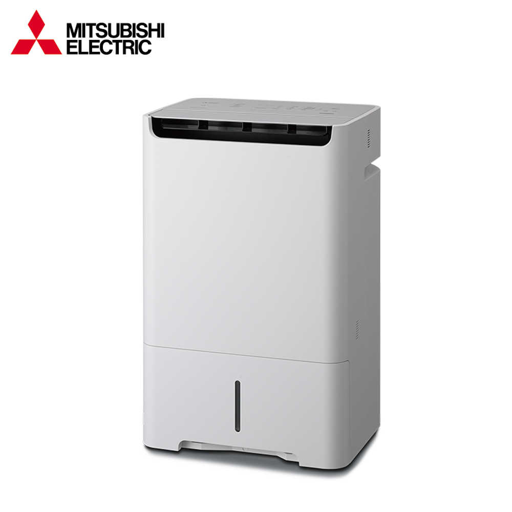 MITSUBISHI 三菱 HEPA日製變頻空氣清淨除濕機 MJ-EHV200JW-TW