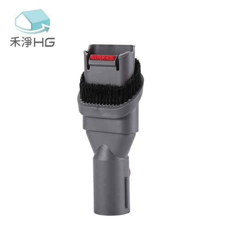 禾淨 Dyson 二合一吸頭 V7 V8 V10 V11 V15 副廠配件 吸頭