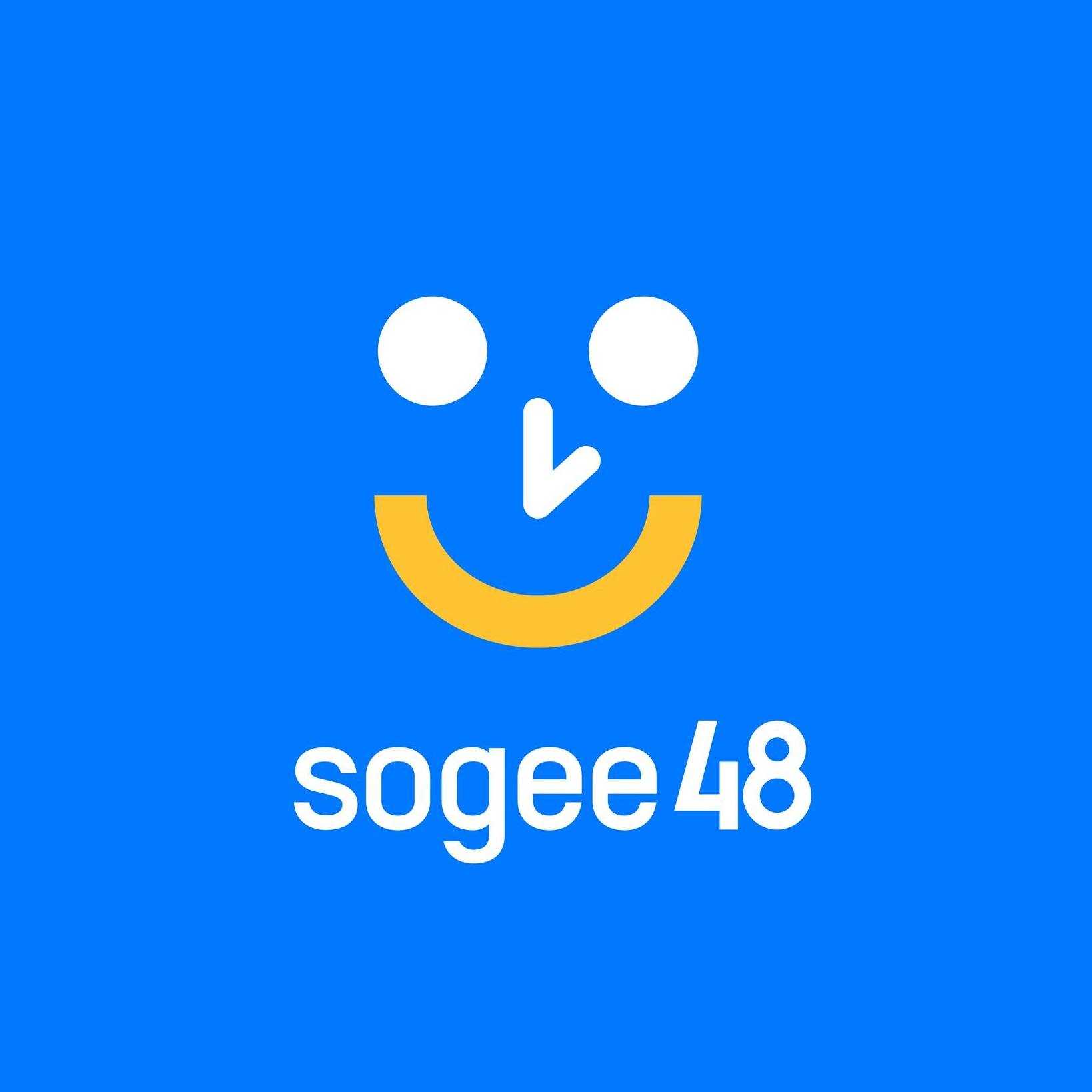 sogee48-福利機優選