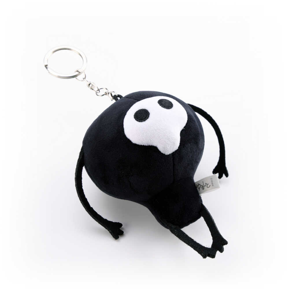 EVA《使徒》絨毛造型一卡通