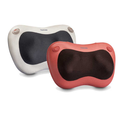 【TAKASHIMA 高島】愛舒服敲敲枕