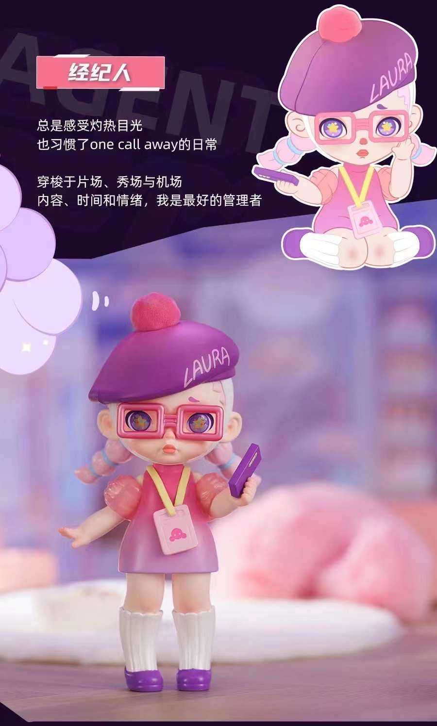 dc5f29579bb35652ff29c7366ffa16