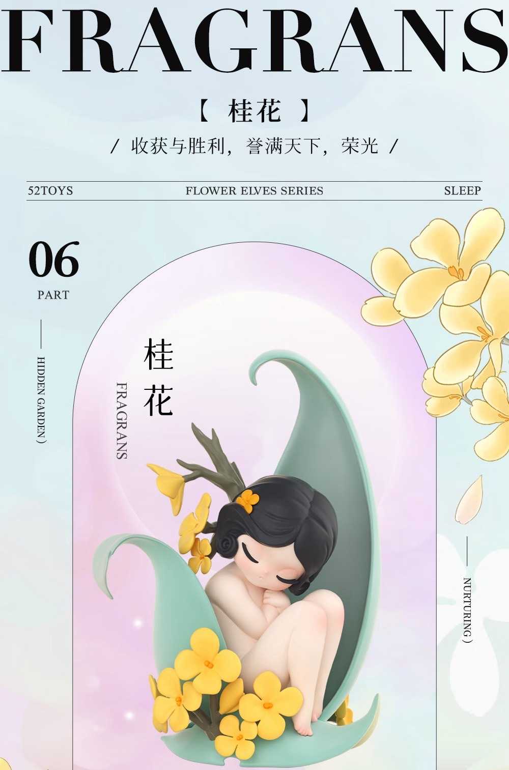 content_26d8cd2a-62bb-4ee0-82b5-d1c7d423d648