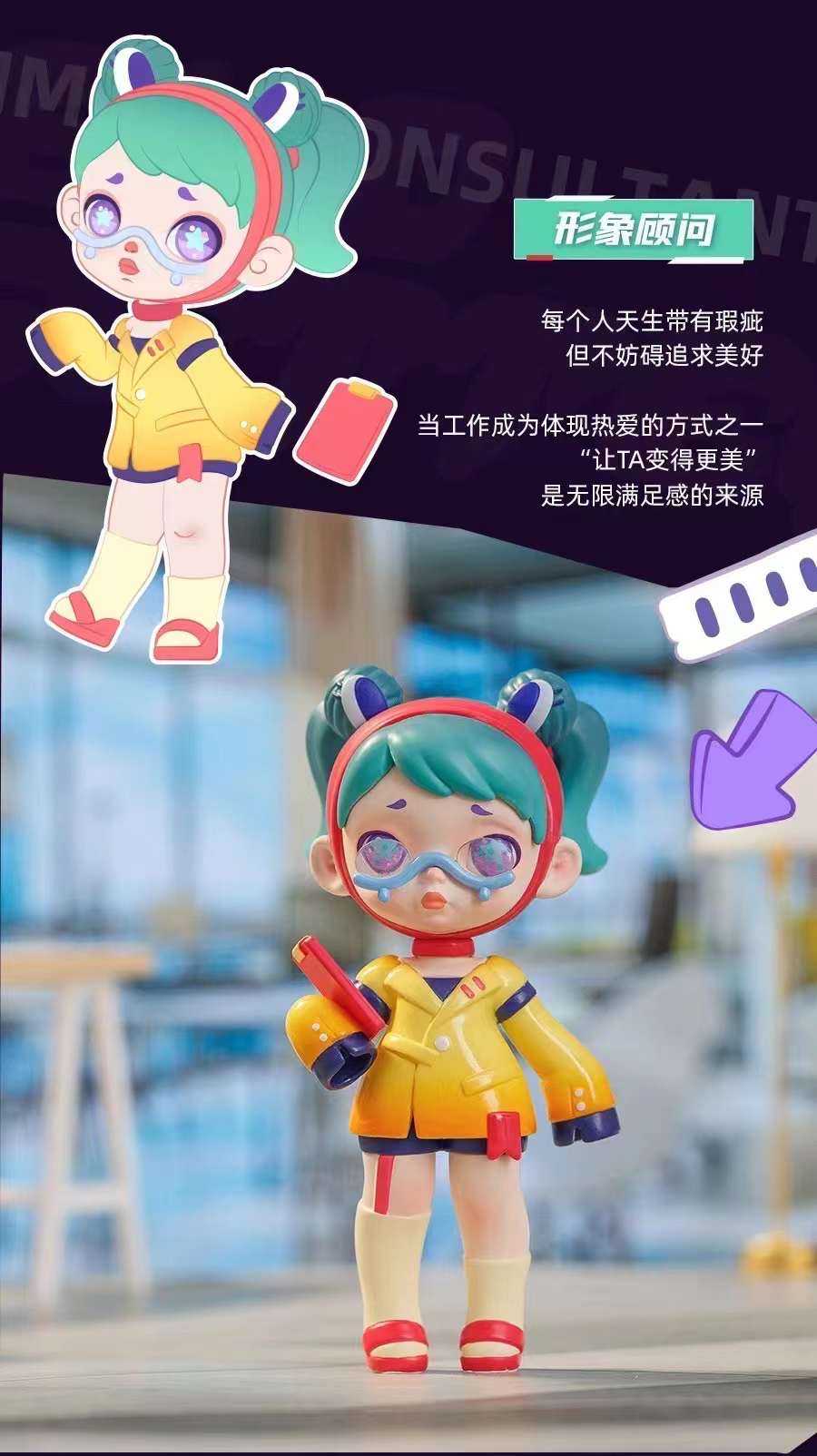 d696a080a0454a26db54ea1bdd9f55