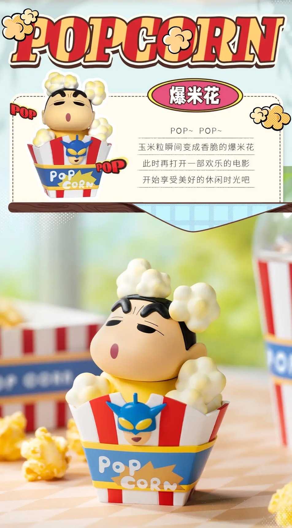 content_f91670b6-f25e-475a-9b76-5f32629bf858