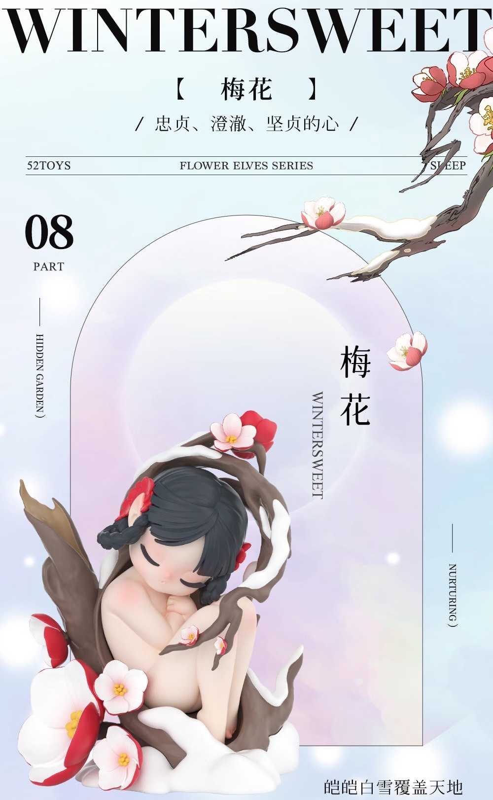 content_615ac9ae-b66f-4e2f-8f2f-e788f0342ea1