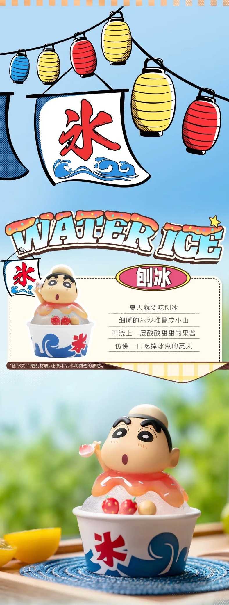 content_91d6bcb5-3f7a-4f48-8703-26670968eba8