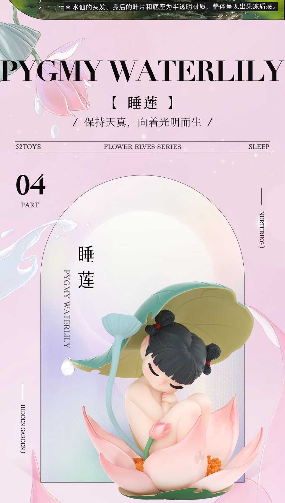 content_330e87f7-0e68-42e5-8298-ab7ac0300bd5