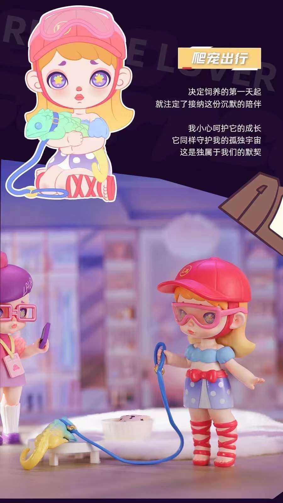 1c7e1d1192ed0b3734942b47d47ebf