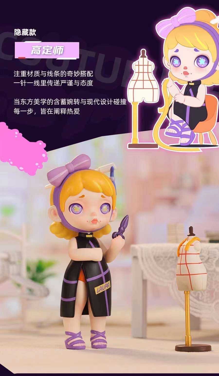 713ef7d873310817249882a7148fae