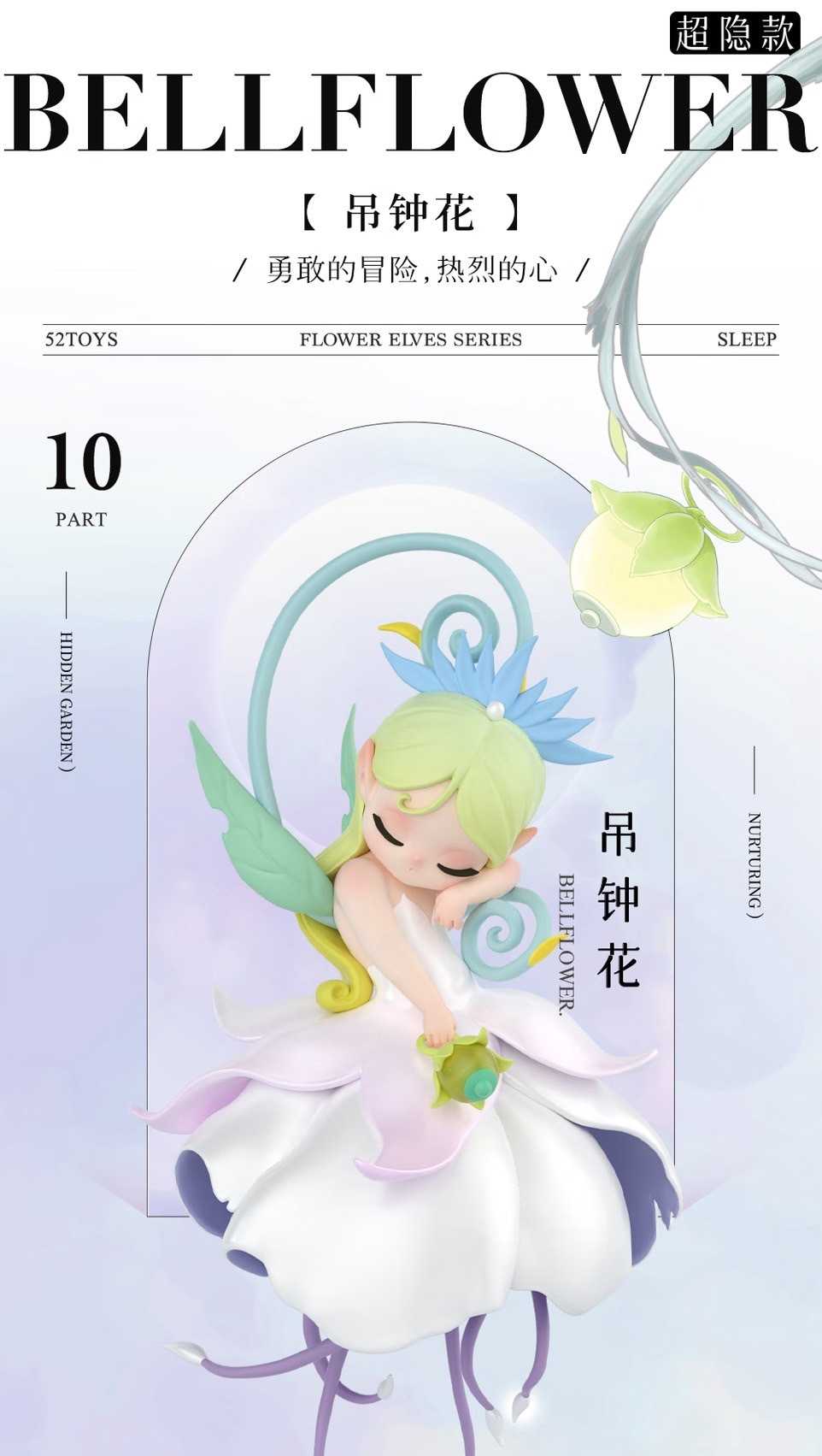 content_d24f566a-1861-4412-bc4f-88954013c4e4