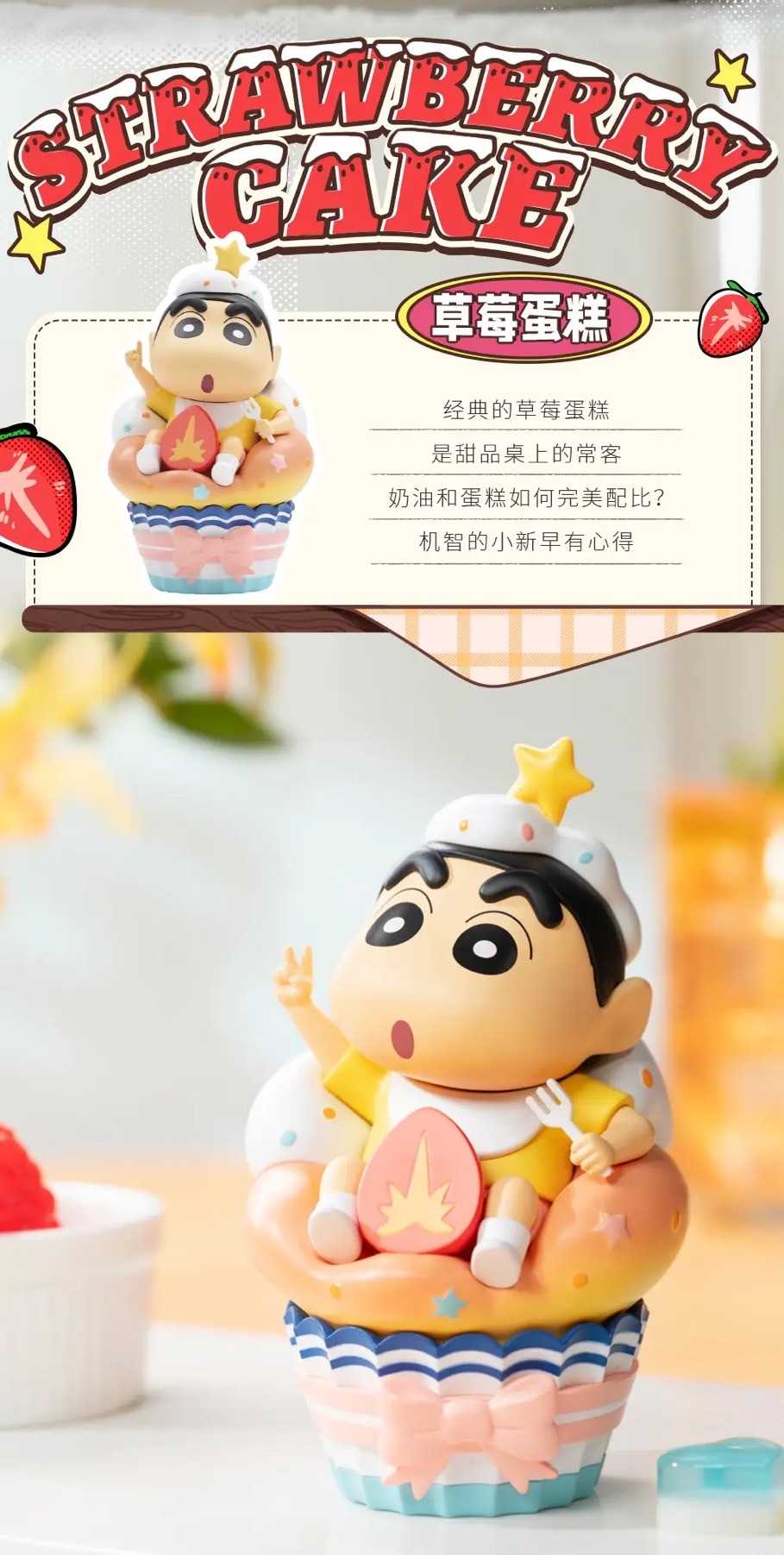 content_35344725-230d-470b-9456-acc61ae05f28