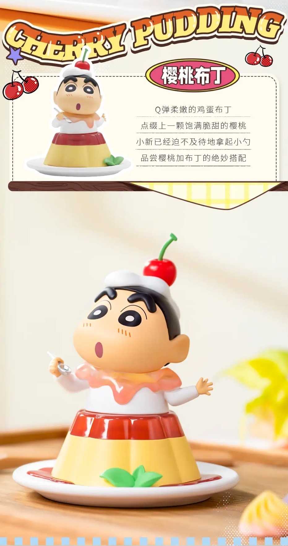 content_453f8b31-3f81-4aa7-a166-df0c74047692